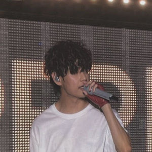 Meet your Posher, Lix